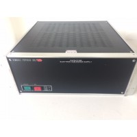 Kimball Physics EGPS-1116B Electron Gun Power Supp...